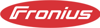 Fronius